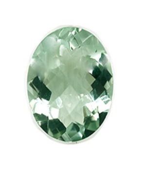 Ametista Verde